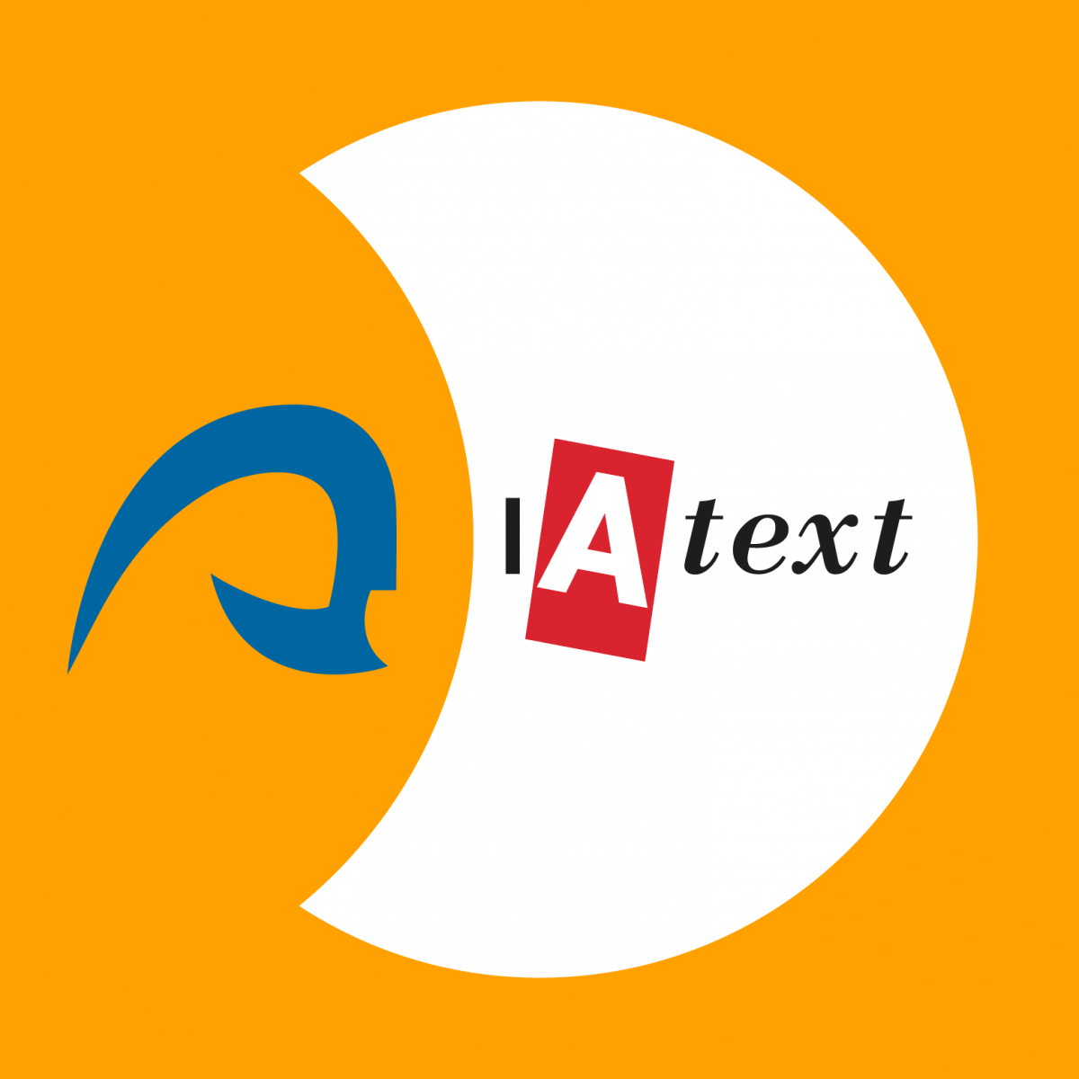 logo IATEXT